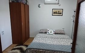 Apartment & Rooms Aleksandar